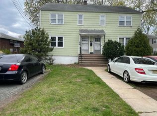 1028 Thompson Ave #1R, Roselle, NJ 07203