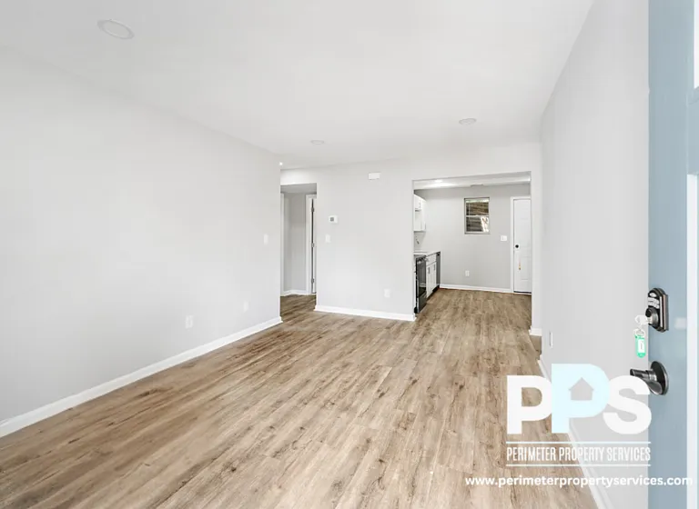 138 Griffin St NW #B2 — Photo 13