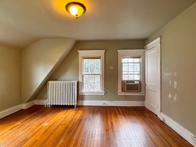 111 Washington Ave — Photo 22