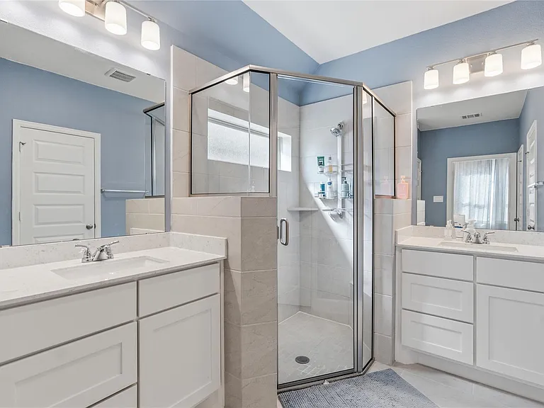 29427 Mesquite Oaks Dr — Photo 13