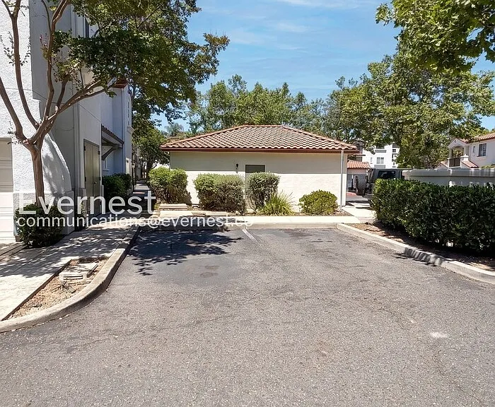 35520 Monterra Ter #304 — Photo 32