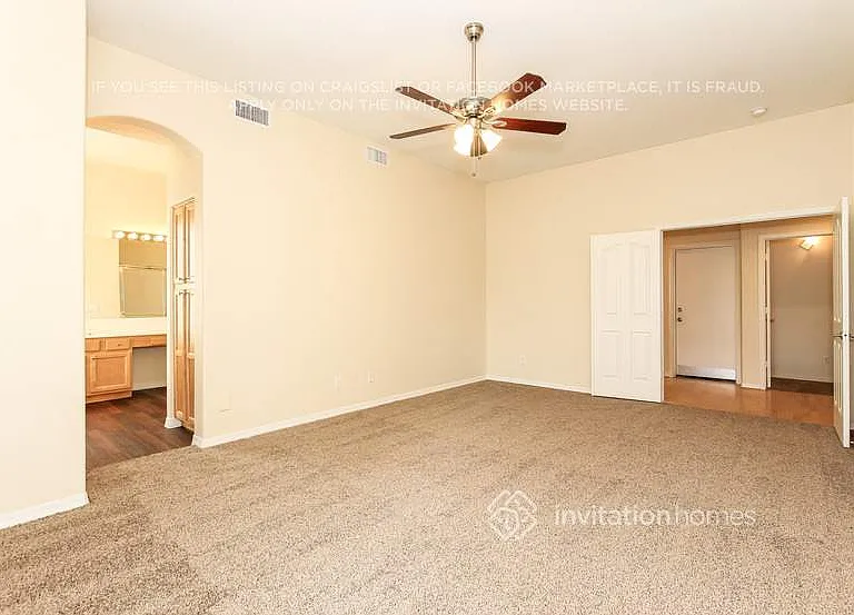 5795 W Wethersfield Dr — Photo 17