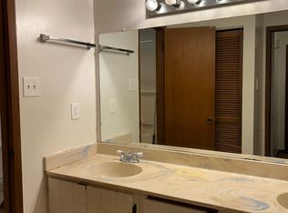 9116 Woodpark Ln APT C, Knoxville, TN 37923