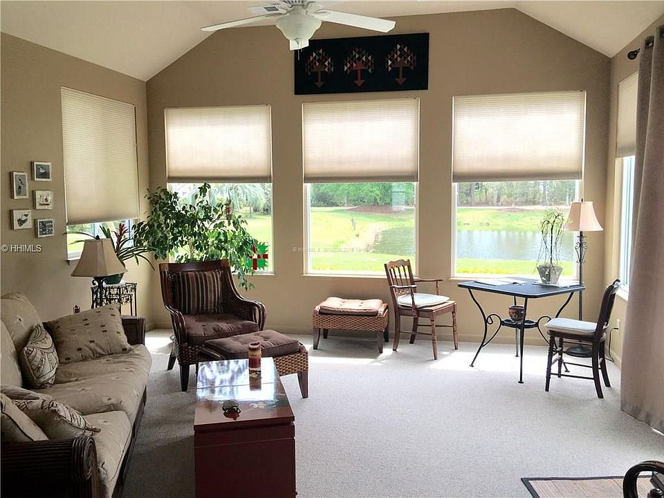 2nd image of 20 Broughton Cir