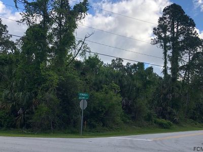 1 Seward Trl W, Palm Coast, FL, 32164