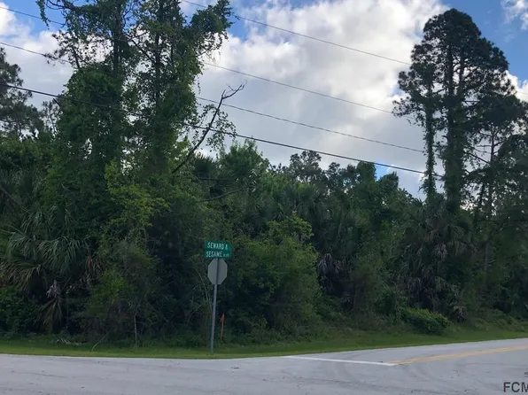 1 Seward Trl W, Palm Coast, FL 32164