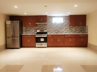 549 Mill Rd #B, Staten Island, NY 10306