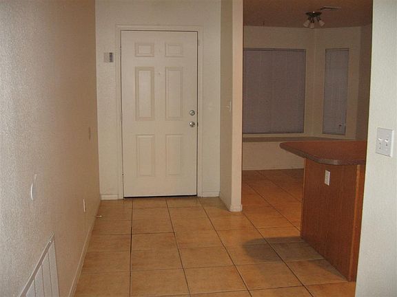 3rd image of 5937 Mansion St