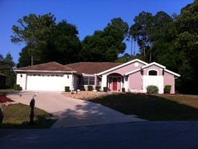 1st image of 15 Woodglen Pl