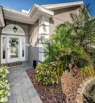 3rd image of 1235 Paradise Lake Dr
