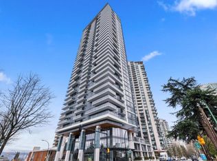 4711 Hazel St #16XX, Burnaby, BC V5H 0J9