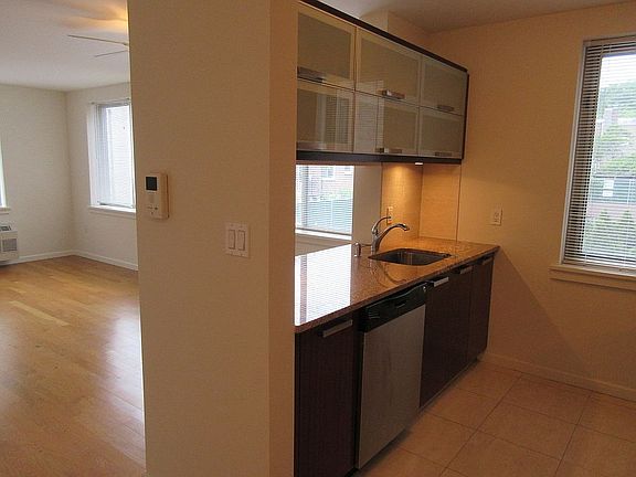 5th image of 3330 61st St APT 201
