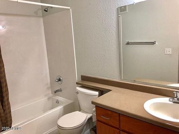 4th image of 5302 E Van Buren St Unit 3033