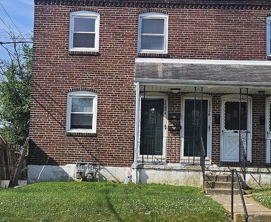 1st image of 1400 Saint Elizabeth St
