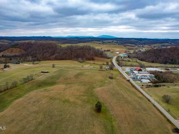 107 Bowmantown Rd, Jonesborough, TN 37659