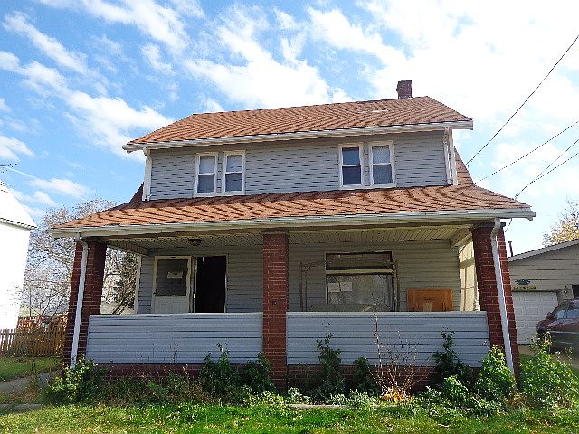 1st image of 135 Millet Ave