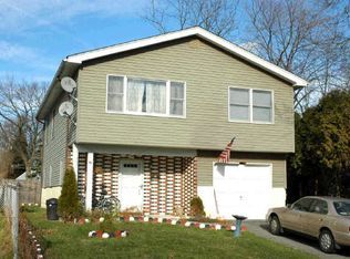 76 Beechwood Ave, Lake Hiawatha, NJ 07034