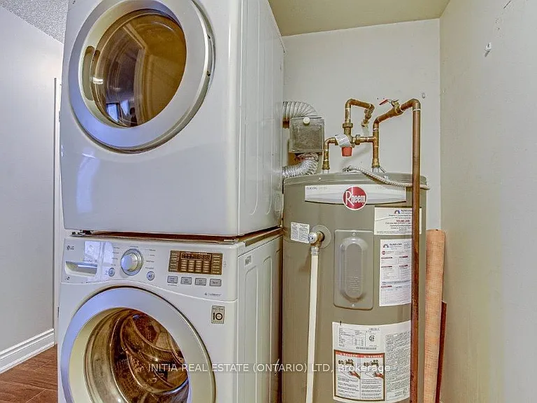 363 Colborne St #2404 — Photo 29