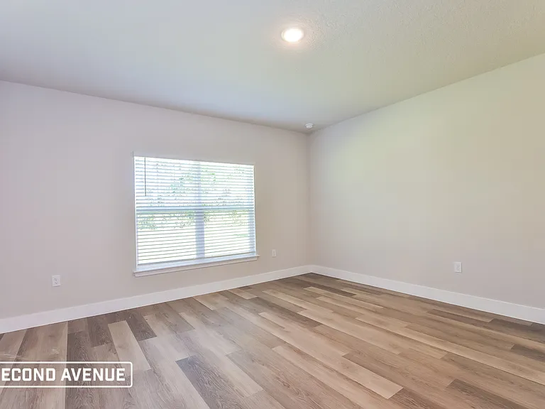 58 Whippoorwill Dr — Photo 13