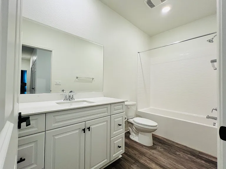 45123 Quicksilver Rd — Photo 20