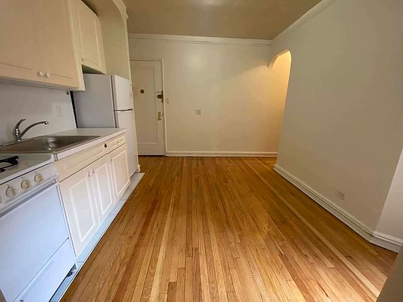5th image of 111-56 76th Dr #3F