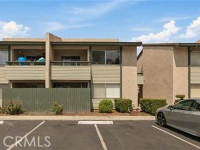 2255 Cahuilla St APT 86, Colton, CA, 92324