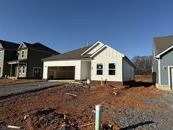 2nd image of 547 Cedar Brook Dr Lot 137