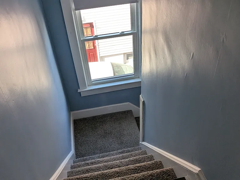 14 Elmer St — Photo 9