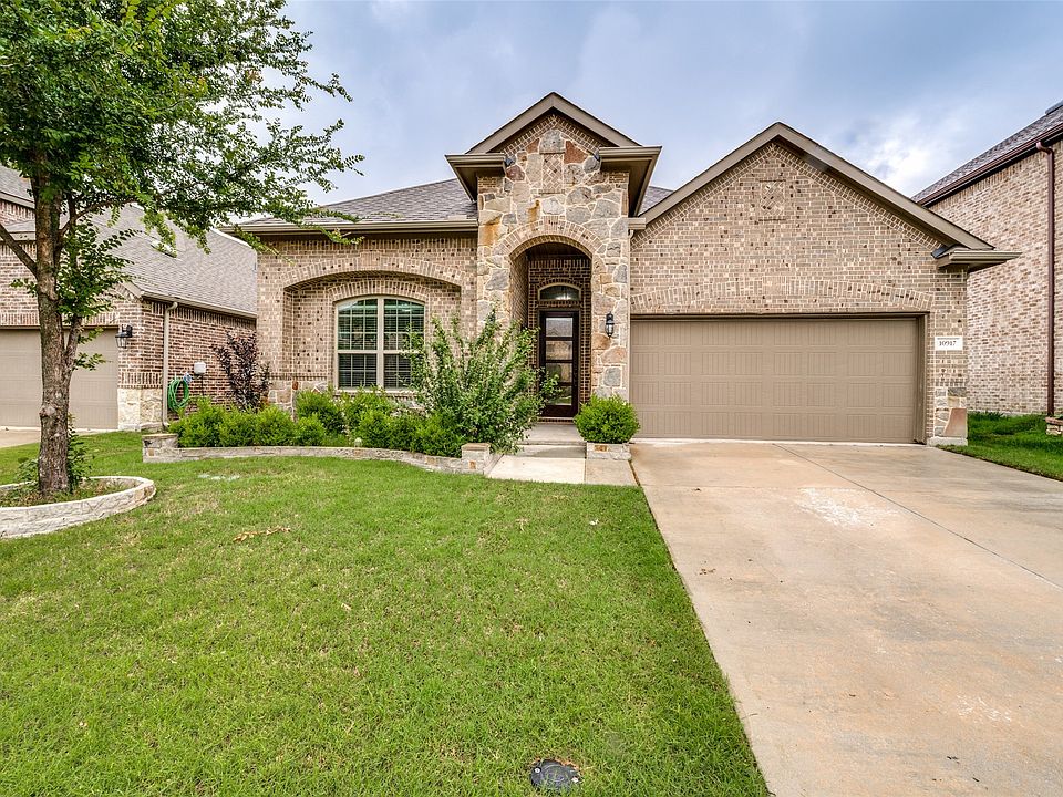 1st image of 10917 Brownwood Pl