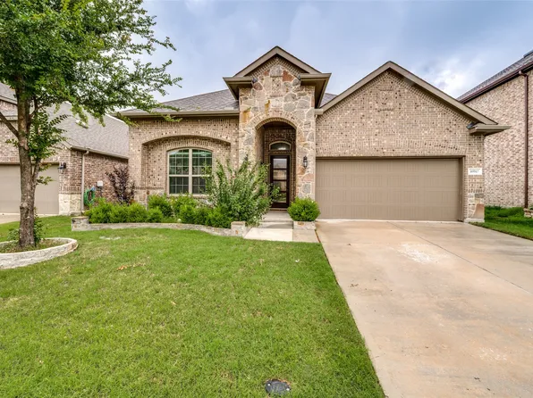 10917 Brownwood Pl, McKinney, TX 75071