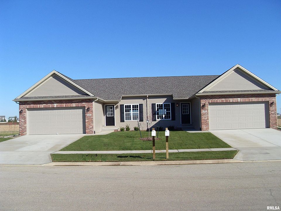 1st image of 1405 Calvin Dr