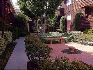 1st image of 5400 Newcastle Ave APT 38