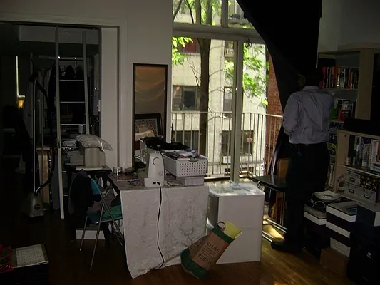 Rented by Guidance Realty Corp. | media 3