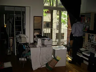 Rented by Guidance Realty Corp.