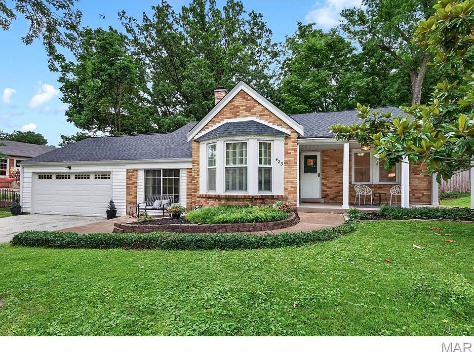 1st image of 423 Maelln Dr