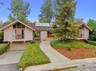 44266 Lakeview Dr, El Macero, CA 95618