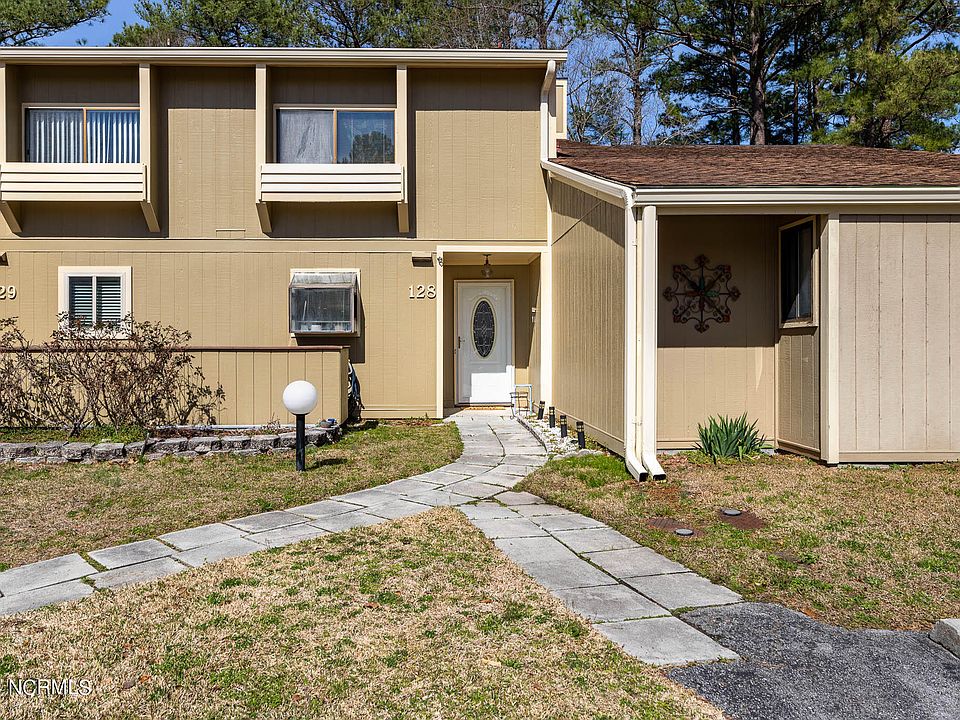 128 Quarterdeck Townes, New Bern, NC 28562 MLS 100430948 Zillow