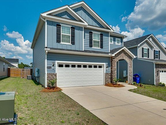 4th image of 8330 Bannock Circle