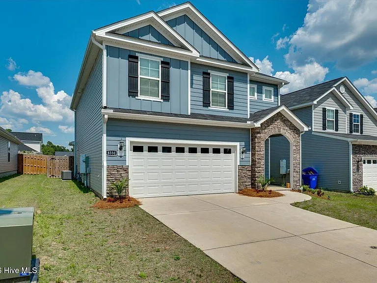 8330 Bannock Cir — Photo 4