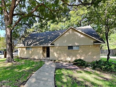 500 Rock Creek Dr, Desoto, TX, 75115