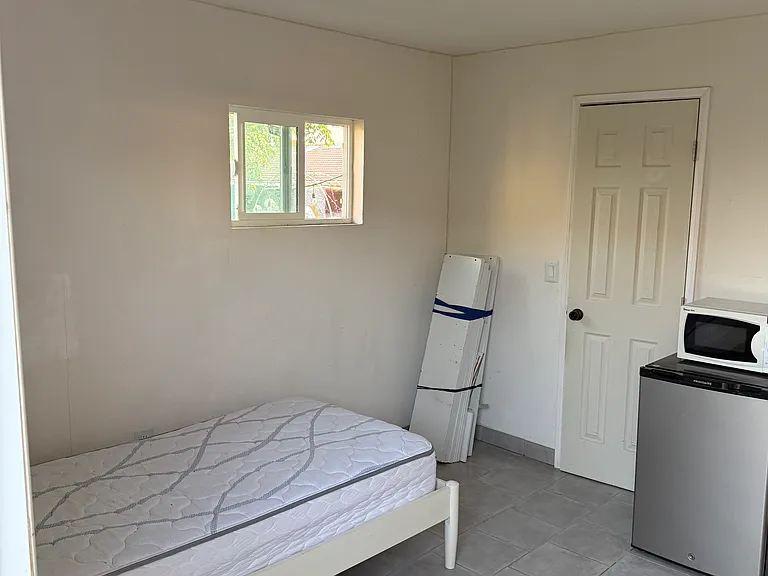 13085 Sunbird Dr — Photo 3