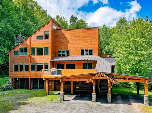 Killington Vt Luxury Homes For Sale 39 Homes Zillow