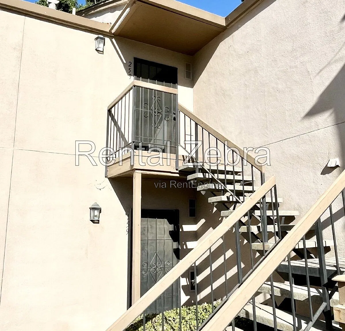 1 bed, 1.0 bath, $1,745 — Photo 4