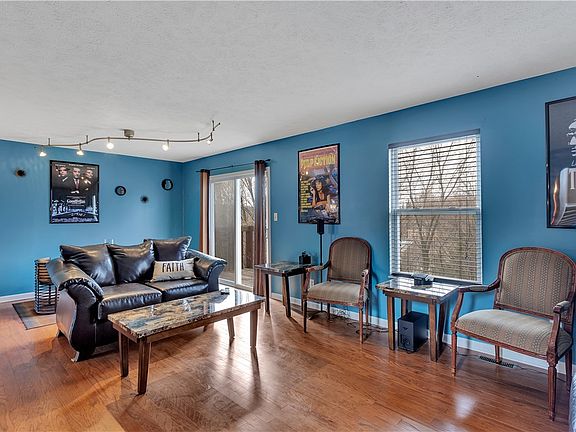 4th image of 107 Mizpark Dr