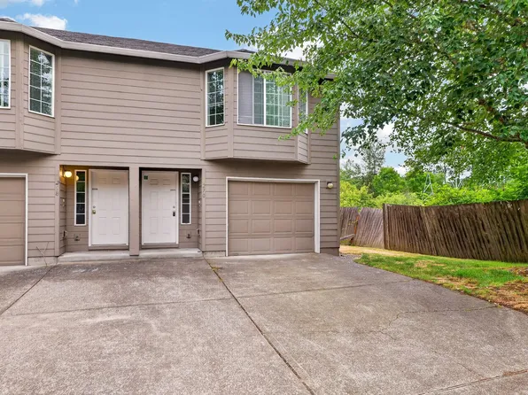 4270 SW 159th Ave APT B, Aloha, OR 97007
