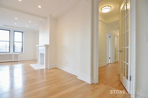 Rented by Stonecrest Realty | media 8