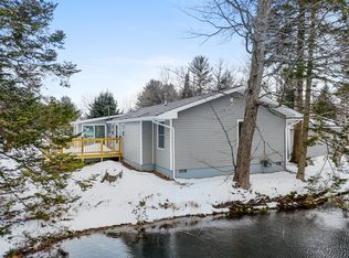 101 Starwood Ct, Prudenville, MI 48651