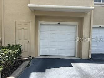 2nd image of 5125 Palm Springs Blvd Unit 2107