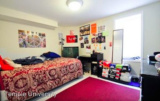 5th image of 1723 W Master St #2876400