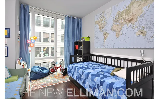 Sold by Douglas Elliman | media 8